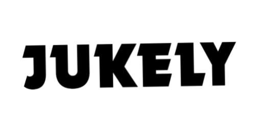 Jukely