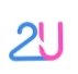 2Ulaundry
