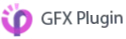 GFXPlugin