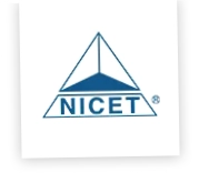 NICET