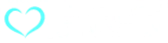 The Marriage Foundation