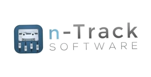N Track