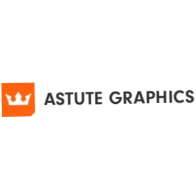 Astute Graphics