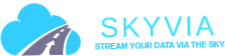 Skyvia