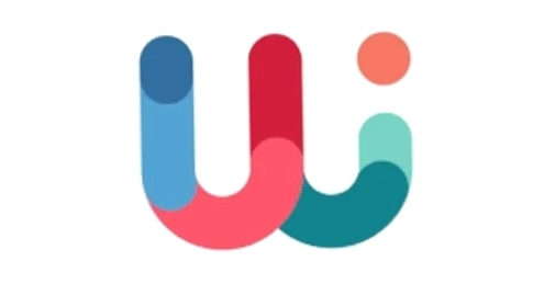 Wiris