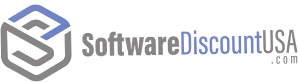 SoftwareDiscountUSA