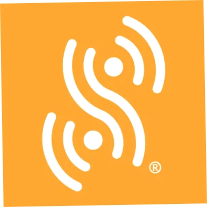 Sail Internet