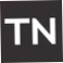 Type Network