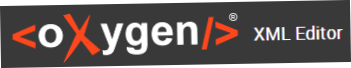Oxygen XML