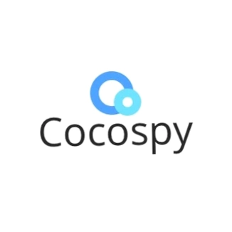 Cocospy