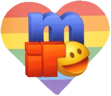 mIRC