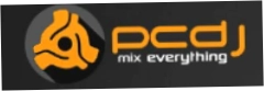 PCDJ.com