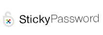 Sticky Password