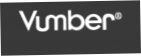 Vumber