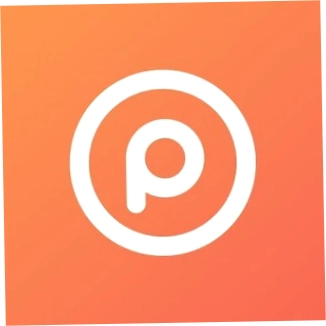 Pod