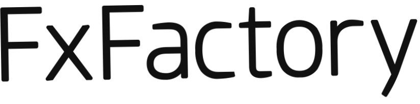 FxFactory