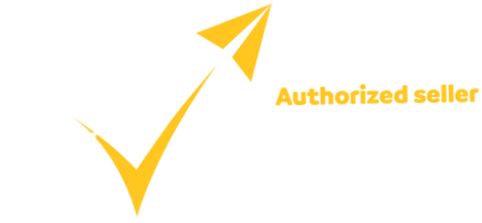 Kymakers