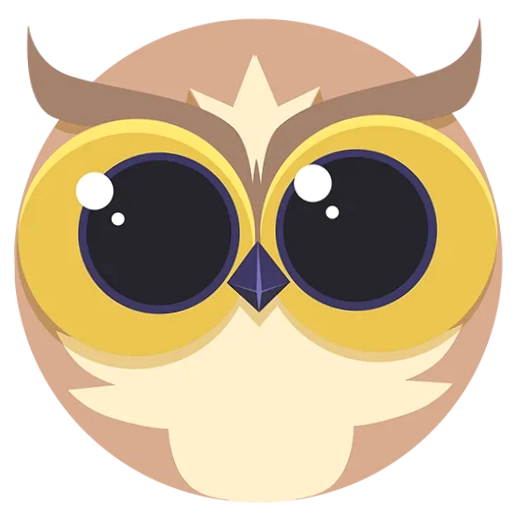 Helperbird
