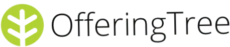 Offeringtree