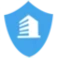 DDoS Guard
