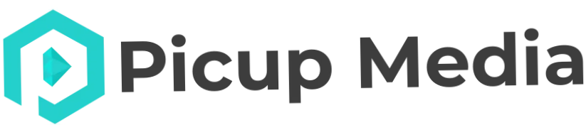 Picup Media