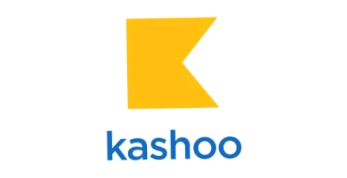 Kashoo