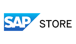 SAP Store