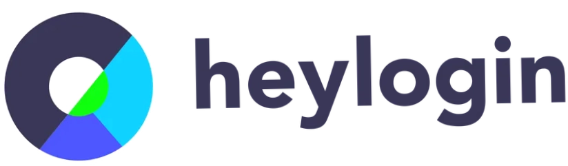 heylogin
