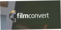 Filmconvert