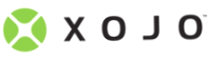 Xojo