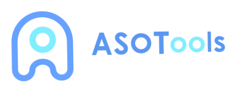 ASO Tools