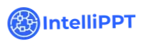 IntelliPPT