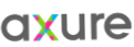 Axure