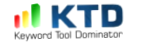 Keyword Tool Dominator