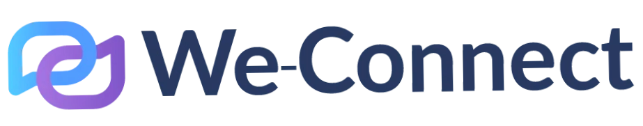 We-Connect