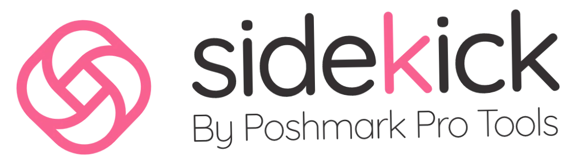 Posh Sidekick