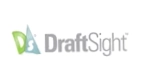 DraftSight