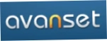 Avanset