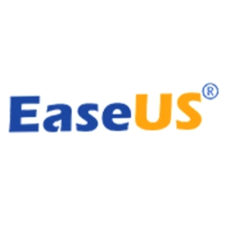 Easeus Software