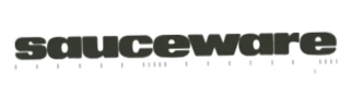 Sauceware