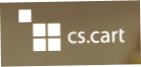 Cs-Cart