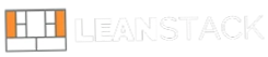 Leanstack