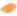 Colormango