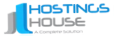 Hostings House