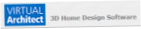 Home Design Software
