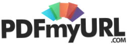 PDFmyURL