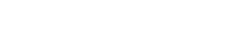 EZOfficeInventory