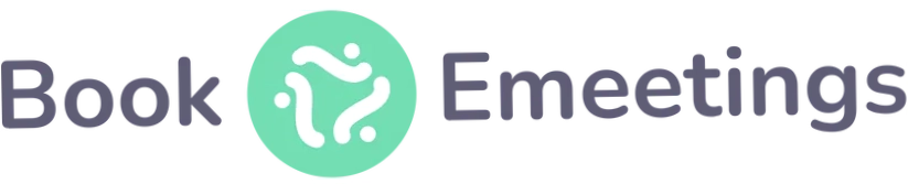 Book Emeetings