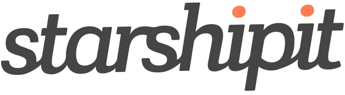 Starshipit