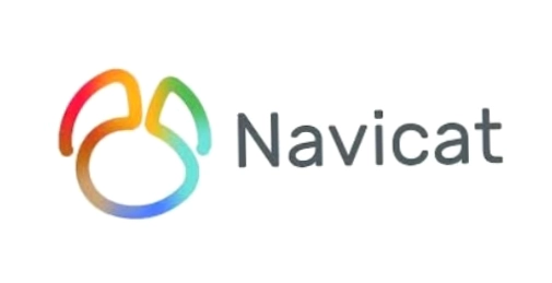 Navicat